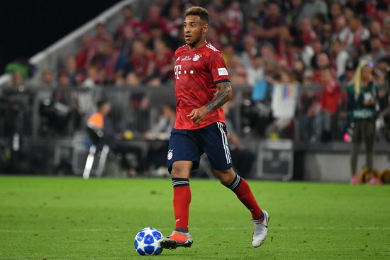特黄aa级毛片免费视频播放