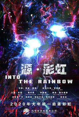 特黄aa级毛片免费视频播放